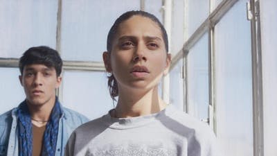 Assistir Jinn Temporada 1 Episódio 5 Online em HD