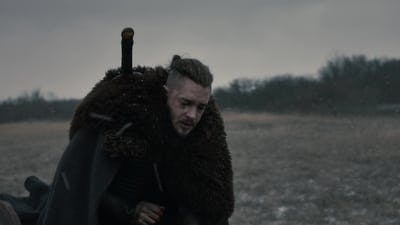 Assistir The Last Kingdom Temporada 3 Episódio 2 Online em HD