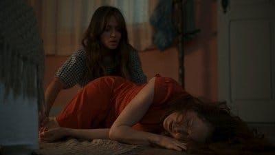 Assistir Rebirth Temporada 1 Episódio 91 Online em HD