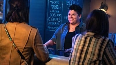 Assistir Vida Temporada 3 Episódio 3 Online em HD