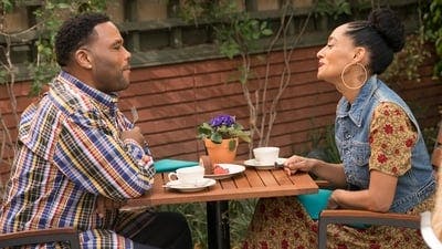 Assistir Black-ish Temporada 4 Episódio 23 Online em HD