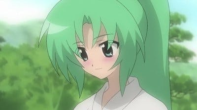 Assistir Higurashi no Naku Koro ni Temporada 1 Episódio 8 Online em HD