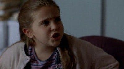 Assistir JAG: Ases Invencíveis Temporada 4 Episódio 11 Online em HD