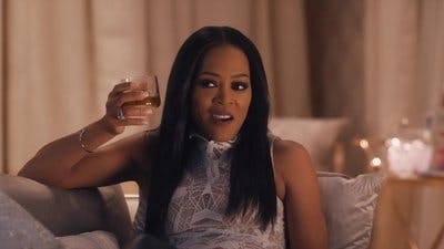 Assistir Ambitions Temporada 1 Episódio 4 Online em HD