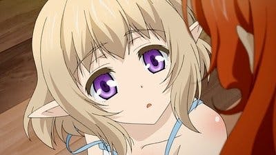 Assistir Dragonar Academy Temporada 1 Episódio 7 Online em HD