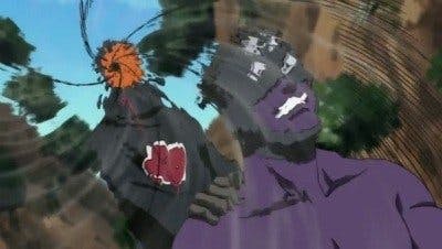 Assistir Naruto Shippuden Temporada 10 Episódio 208 Online em HD