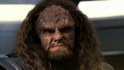 Assistir Jornada nas Estrelas: Voyager Temporada 7 Episódio 14 Online em HD