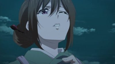 Assistir Kakuriyo no Yadomeshi Temporada 1 Episódio 14 Online em HD