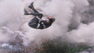 Assistir Kamen Rider Temporada 8 Episódio 47 Online em HD