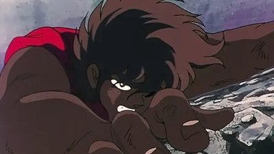 Assistir Os Cavaleiros do Zodíaco Temporada 1 Episódio 12 Online em HD