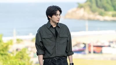 Assistir A Juíza do Inferno Temporada 1 Episódio 14 Online em HD