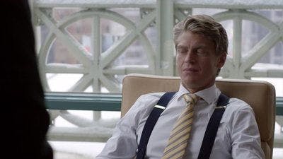 Assistir Loudermilk Temporada 1 Episódio 5 Online em HD