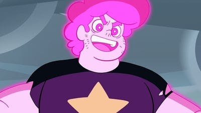 Assistir Steven Universo: Futuro Temporada 1 Episódio 16 Online em HD