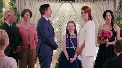 Assistir Supermães Temporada 2 Episódio 13 Online em HD