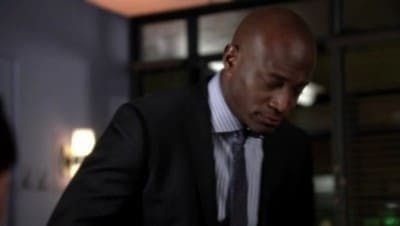 Assistir Private Practice Temporada 4 Episódio 17 Online em HD