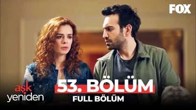 Assistir Novamente Apaixonados Temporada 2 Episódio 34 Online em HD