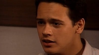 Assistir New Wave Temporada 1 Episódio 7 Online em HD