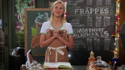 Assistir Alexa e Katie Temporada 4 Episódio 2 Online em HD