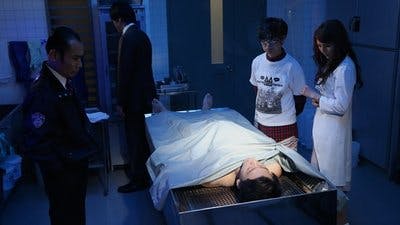 Assistir Kamen Rider Temporada 25 Episódio 33 Online em HD