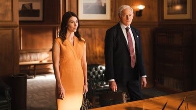 Assistir Casos de familia Temporada 2 Episódio 10 Online em HD