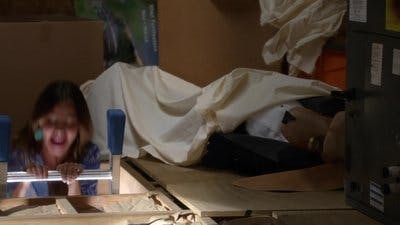 Assistir Família Moderna Temporada 3 Episódio 10 Online em HD
