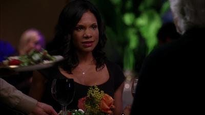 Assistir Clínica Privada Temporada 2 Episódio 21 Online em HD