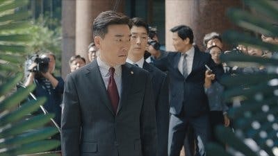 Assistir Quando o Telefone Toca Temporada 1 Episódio 8 Online em HD