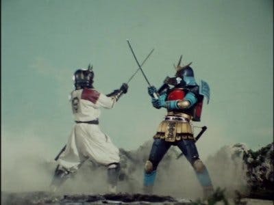 Assistir Jiraiya: O Incrível Ninja Temporada 1 Episódio 50 Online em HD