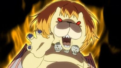 Assistir Yondemasu yo, Azazel-san Temporada 2 Episódio 13 Online em HD