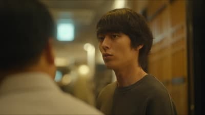 Assistir Uma Família Inusitada Temporada 1 Episódio 2 Online em HD