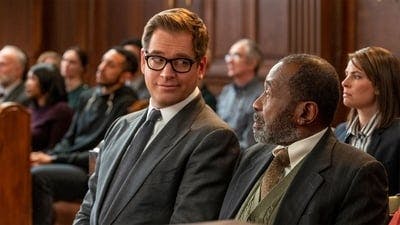 Assistir Bull Temporada 3 Episódio 16 Online em HD