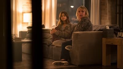 Assistir Turismo Selvagem Temporada 1 Episódio 5 Online em HD