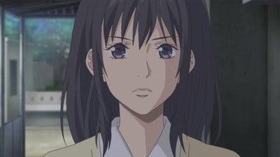 Assistir Ahiru no Sora Temporada 1 Episódio 6 Online em HD