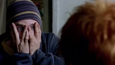 Assistir Breaking Bad: A Química do Mal Temporada 2 Episódio 6 Online em HD