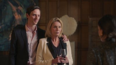 Assistir A Grande Ilusão Temporada 1 Episódio 3 Online em HD