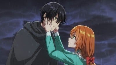 Assistir Como Raeliana Foi Parar na Mansão do Duque Temporada 1 Episódio 8 Online em HD