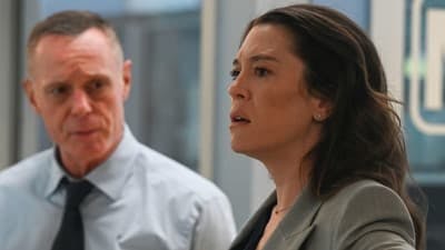 Assistir Chicago P.D.: Distrito 21 Temporada 12 Episódio 4 Online em HD