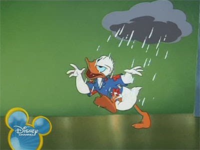 Assistir TV Quack Temporada 1 Episódio 14 Online em HD