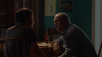 Assistir Merlí Temporada 1 Episódio 13 Online em HD