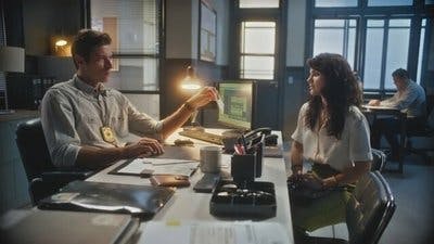 Assistir Land of Desire Temporada 1 Episódio 186 Online em HD