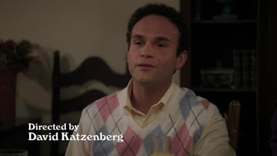 Assistir Os Goldbergs Temporada 10 Episódio 3 Online em HD