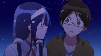 Assistir Bokutachi wa Benkyou ga Dekinai Temporada 2 Episódio 10 Online em HD