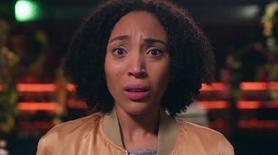 Assistir Spellbound Temporada 1 Episódio 11 Online em HD
