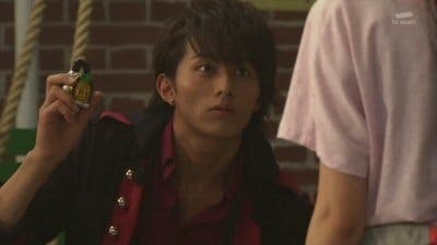 Assistir Kamen Rider Temporada 24 Episódio 2 Online em HD