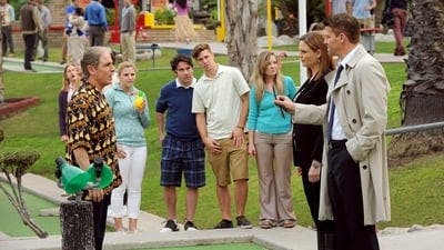 Assistir Bones Temporada 10 Episódio 14 Online em HD