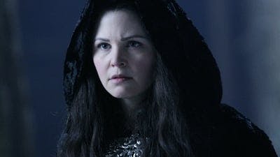 Assistir Era uma Vez Temporada 1 Episódio 16 Online em HD