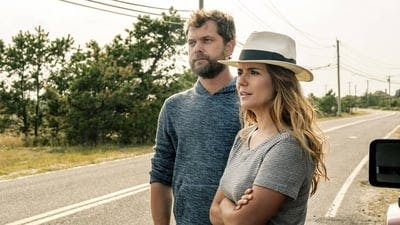 Assistir The Affair: Infidelidade Temporada 4 Episódio 2 Online em HD