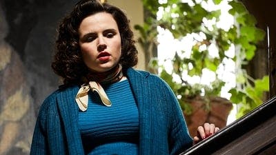 Assistir Padre Brown Temporada 6 Episódio 4 Online em HD