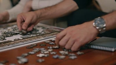 Assistir Winds of Love Temporada 2 Episódio 59 Online em HD