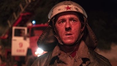 Assistir Chernobyl Temporada 1 Episódio 1 Online em HD